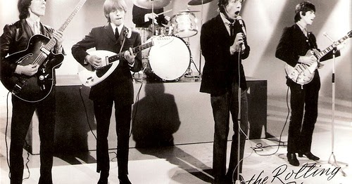 download lagu mp3 rolling stones full album