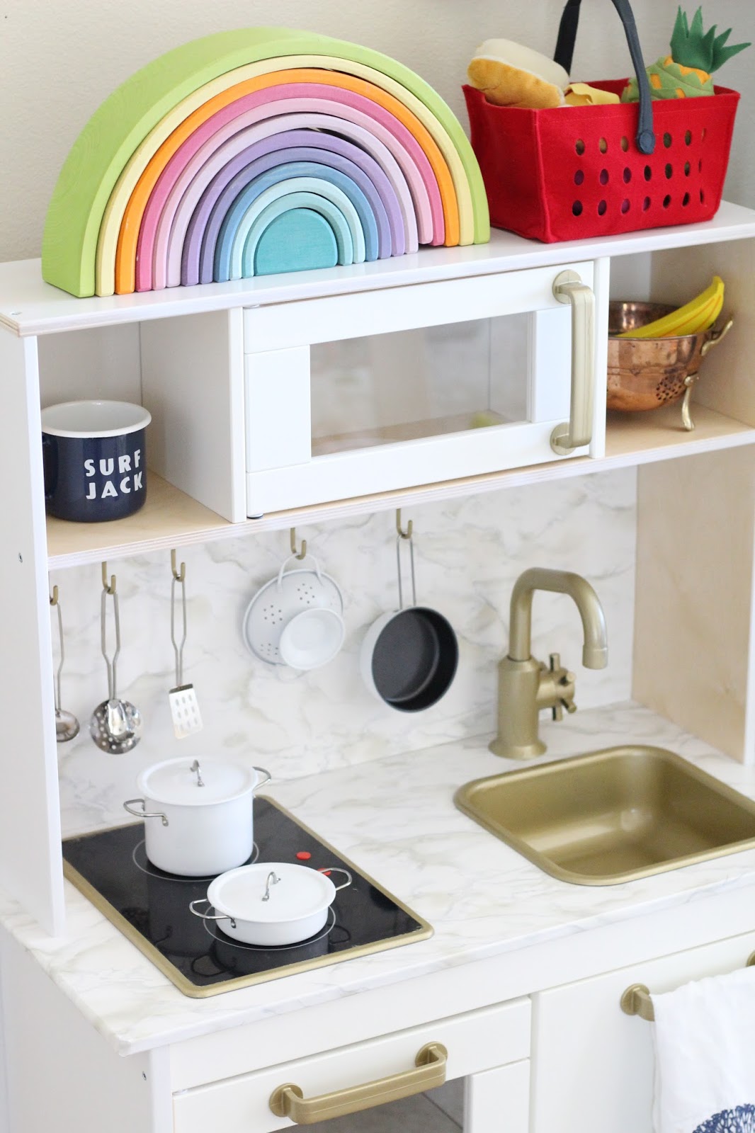 ikea toy kitchen ireland