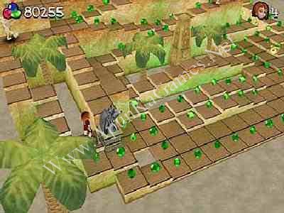 Where can i play crystal maze for free online without downloading anything