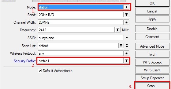 Memonetisasi MikroTik RouterOS Anda: Panduan Lengkap Adsense dan Strategi Optimasi
