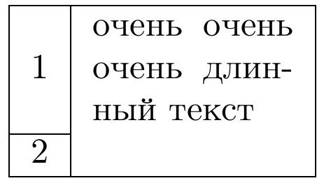 текстовая рамка в word. текст выходит за границы. как вставить текст в рамку. поля раздела выходят за границы печати. эксель как сделать чтобы текст не выходил за ячейку.