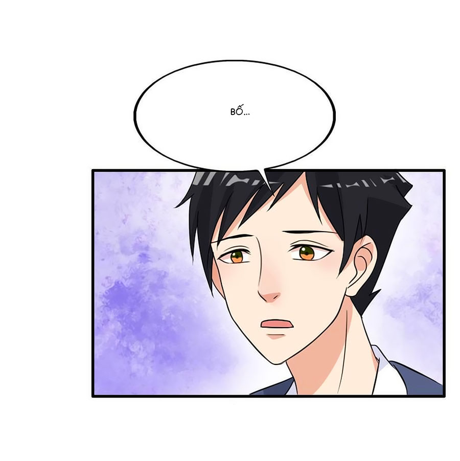 Số Hiệu 1314 - Chương 19 - Trang 38