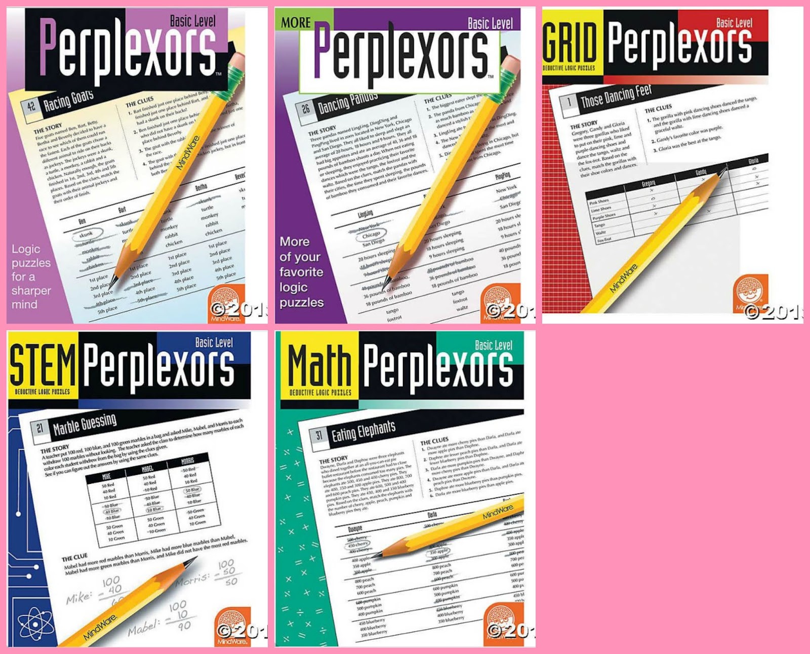 Crafty Moms Share Math Club For Grades 3 5 Resources Crafty Moms Share Math Club For Grades 3 5 Resources