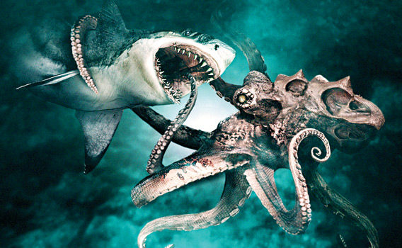 mega-shark-vs-giant-octopus.jpg