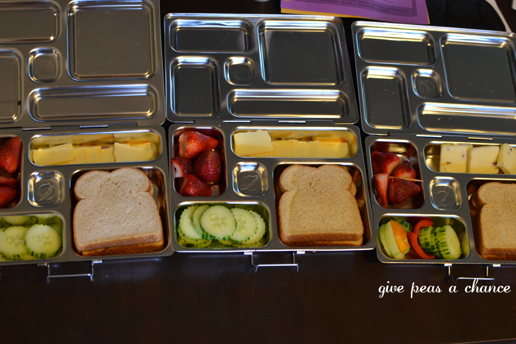 give-peas-a-chance-lunches-212-227-take-it-tuesday