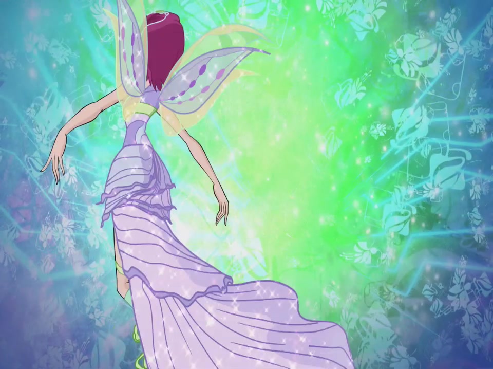 Текна гармоникс картинки