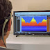 Neurofeedback: uma alternativa de tratamento para quem tem dificuldade de aprendizagem