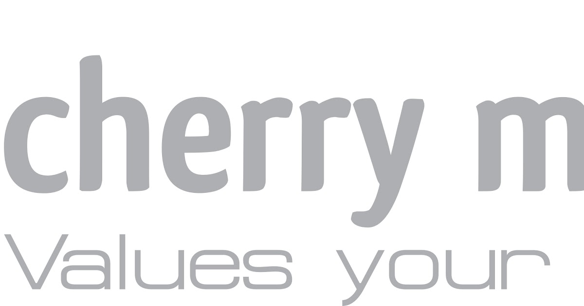 CHERRY MOBILE FIRMWARE COLLECTIONS