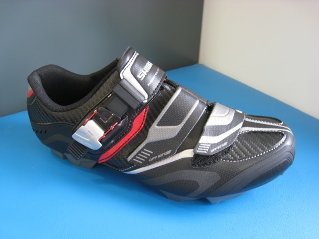 shimano xc 50