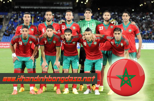 Bờ Biển Ngà vs Morocco www.nhandinhbongdaso.net Bờ Biển Ngà vs Morocco www.nhandinhbongdaso.net