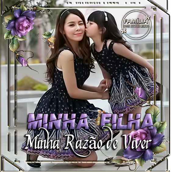 de05197de17808cd8fc1dcf996b1b7e3.png