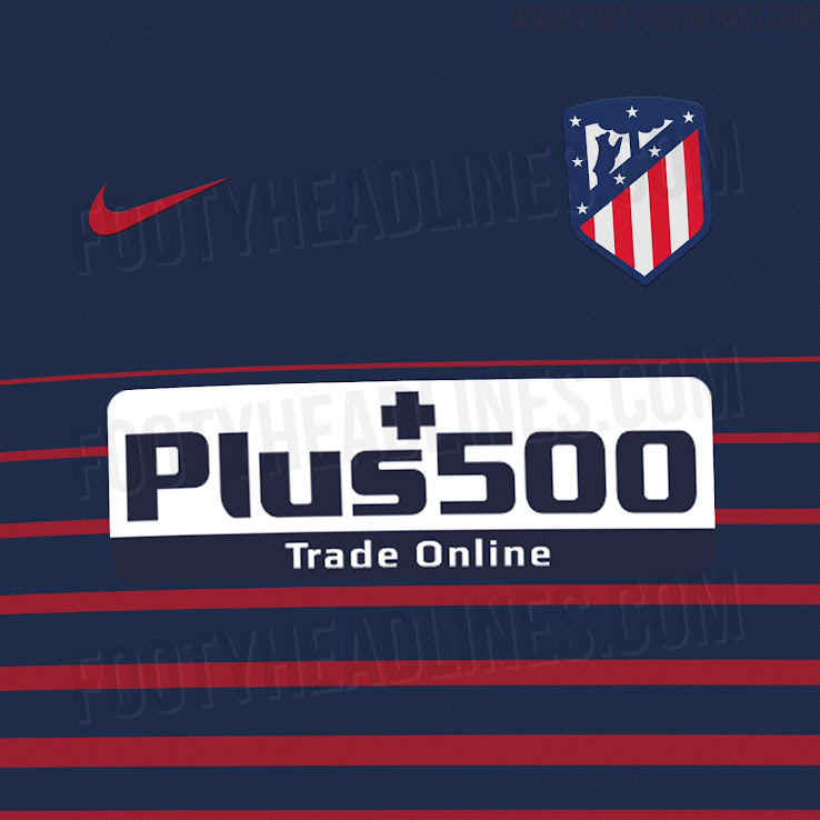 Get La Liga Table 2020 2021 Pics