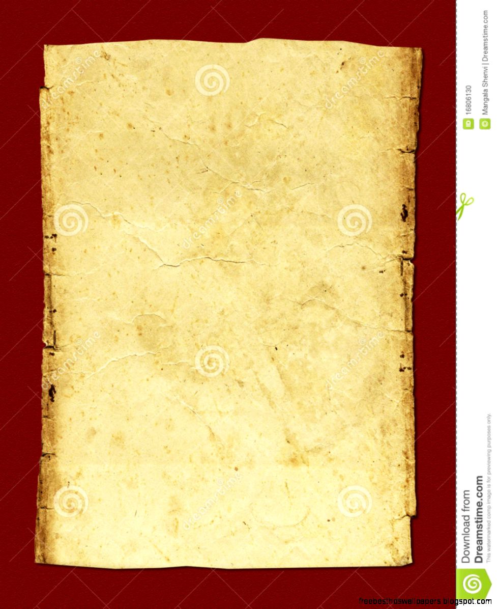 Handmade Paper Backgroundwallpaper Stock Photo   Image 16806130