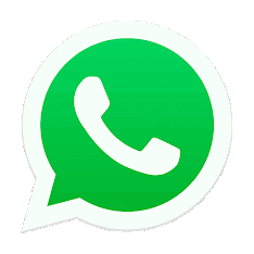 Pedidos   Vía    WhatsApp