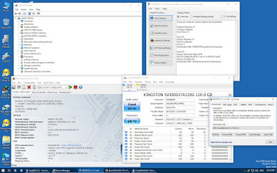 wolfram mathematica 7 keygen en one drive wolfram mathematica 7 keygen en one drive