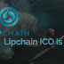 LipChain | Blockchain Based Ecosystem For Sailors & Surfers