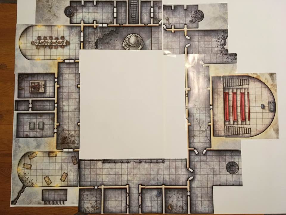 Twenty Sides To Every Story The Amber Temple Pt 2 A Curse Of Strahd twenty-sides-to-every-story-the-amber-temple-pt-2-a-curse-of-strahd