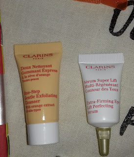 Open Mag Saber Viver 2017