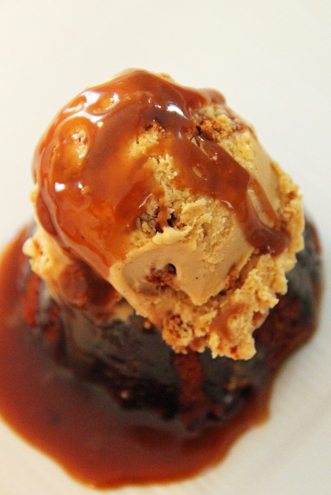 Sticky Sticky