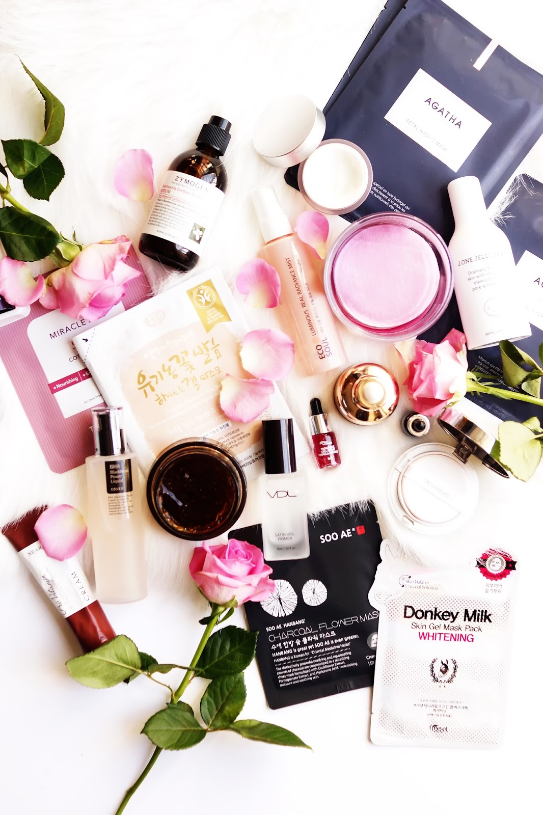 where-to-buy-korean-skincare-cosmetics-beauty-uk-online-barely-there-beauty-blog
