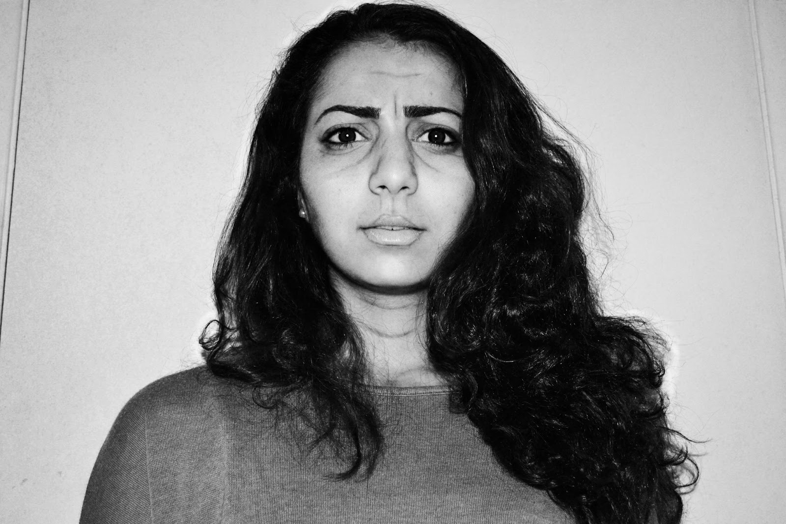 Camerae Lucidae Portrait Photography Sitting Through Ages