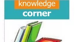 सीरिया में लड़ाई क्यों?