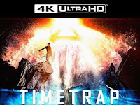 Time Trap 2017 Download ITA