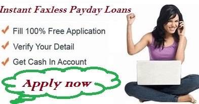 apps like oasis cash advance