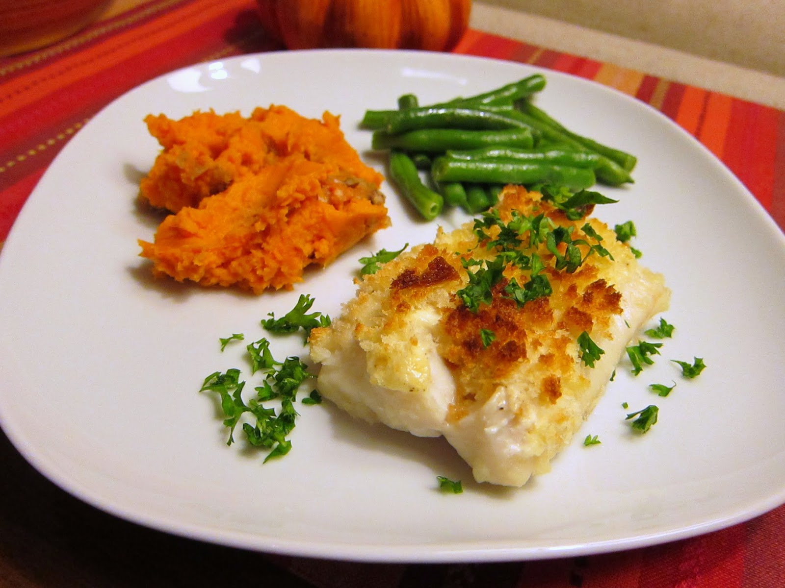 Easier Simpler Better Dinners for Sitter Nights Weekly Menu 12/3