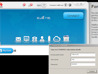 Cara Telepon dan SMS Dari Komputer/Laptop