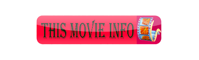 Movie Information 18+ SEXY SENORITAS-HDRip Porn Movie Movie Information 18+ SEXY SENORITAS-HDRip Porn Movie