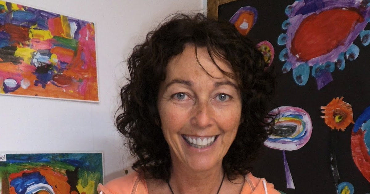 Torbay Kindergarten Our Team