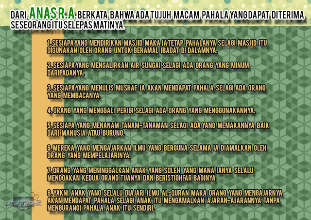 Gambar terkait Teks Misa Hari Raya Tubuh dan Darah Kristus Minggu 22 Juni 2025 Lengkap Renungan Harian Katolik (dari Bing)