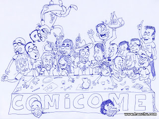 franchu_dibujante_dibuixant_comic_comicaire_webcomic-comicome.jpg