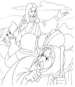 Parábola Sembrador Parábola Sembrador