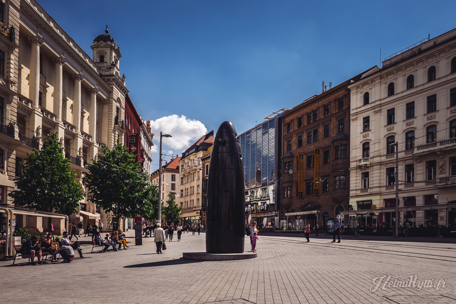 tsekki-matkavinkit-brno