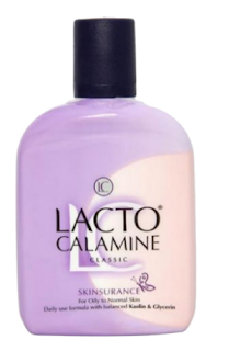 15 Uses and Benefits of Lacto Calamine Lacto Calamine Uses and Benefits