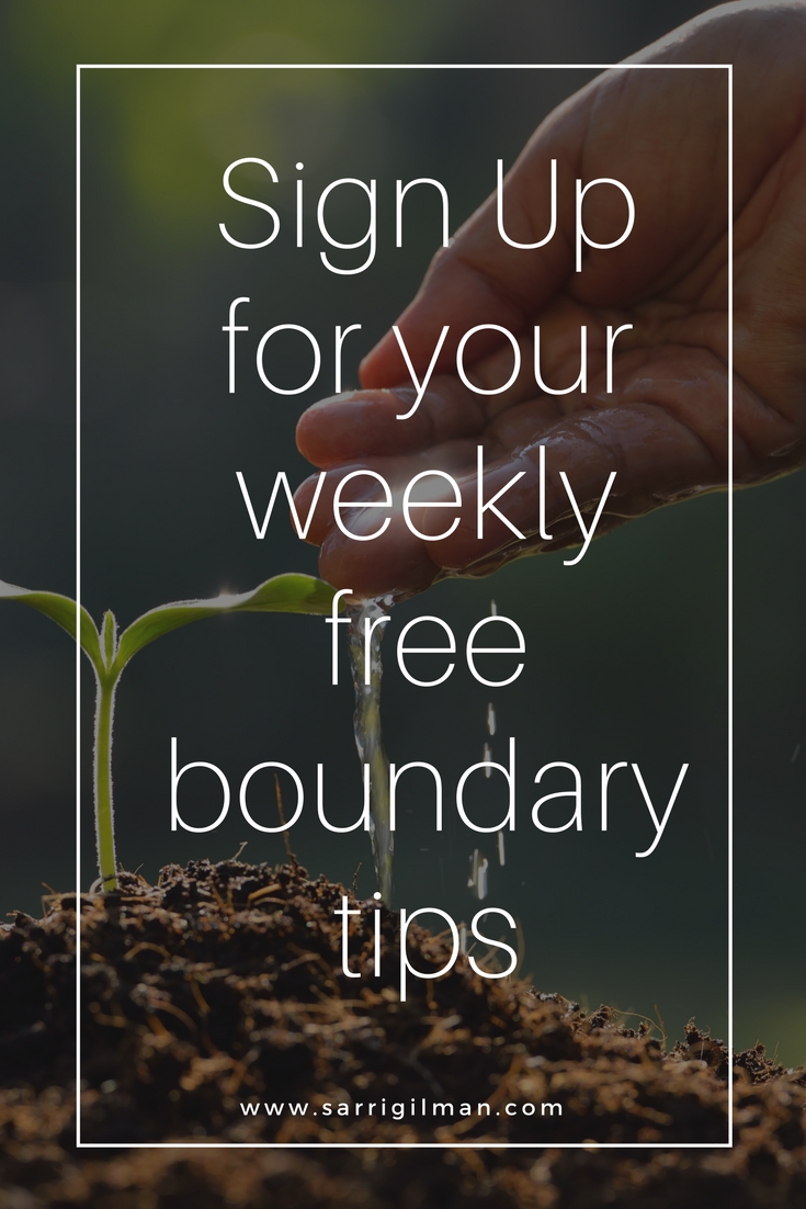 Click on image for Free Boundary Tips