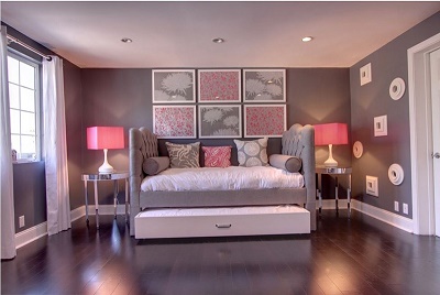 decoracion dormitorio rosa y gris cuartos para ni 241 as y j 243 venes en rosa con gris ideas para decoracion dormitorio rosa y gris cuartos para ni 241 as y j 243 venes en rosa con gris ideas para