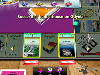 Monopoly Here And Now Full Version Monopoly Here And Now Full Version