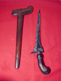 pemaharan-keris-pusaka, keris-patrem, tosanaji-pusaka, pusaka-patrem, keris-pusaka-patrem,