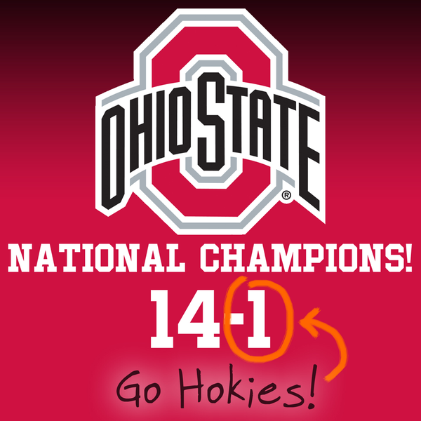 [Image: OhioState14-1.png]