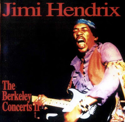 Jimi Hendrix Blue Suede Shoes Jimi Hendrix Blue Suede Shoes