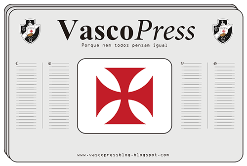 VascoPress