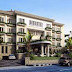 Daftar Hotel di Kupang