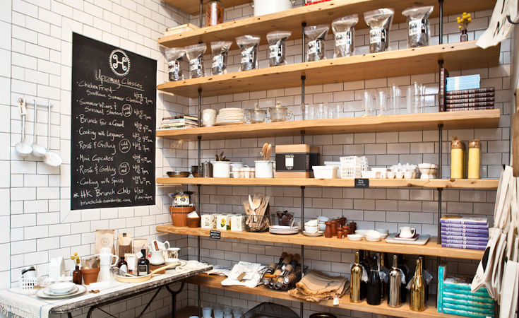 Nyc Small Kitchen Design Nyc Small Kitchen Design