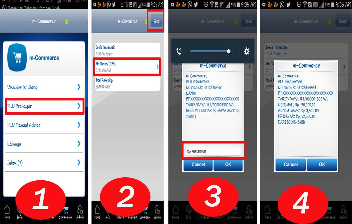 download aplikasi isi inbox orang download aplikasi isi inbox orang