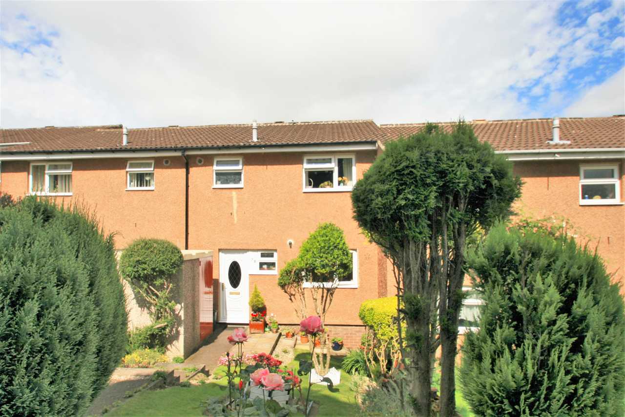 Harrogate Property News Harrogate Property News 3 bed terraced house