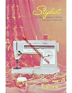 https://manualsoncd.com/product/singer-533-stylist-sewing-machine-instruction-manual/