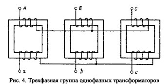 в электричестве что такое фаза ноль земля. Смотреть фото в электричестве что такое фаза ноль земля. Смотреть картинку в электричестве что такое фаза ноль земля. Картинка про в электричестве что такое фаза ноль земля. Фото в электричестве что такое фаза ноль земля в электричестве что такое фаза ноль земля. Смотреть фото в электричестве что такое фаза ноль земля. Смотреть картинку в электричестве что такое фаза ноль земля. Картинка про в электричестве что такое фаза ноль земля. Фото в электричестве что такое фаза ноль земля
